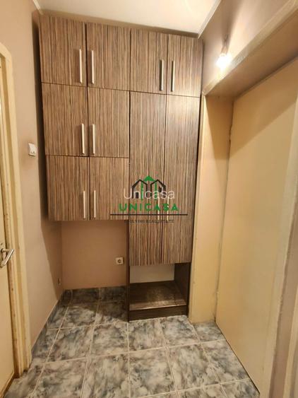 Apartament 3 camere/Piata Centrala - 5