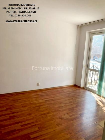 Spatiu comercial multifunctional,cu trafic intens pietonal si auto,zona Centrala - 8