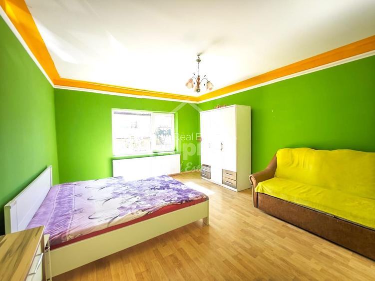 Casa Individuala Zona Astra - 12