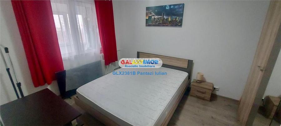 Apartament 2 camere | Dristor | Semidecomandat | 7min. metrou - 4
