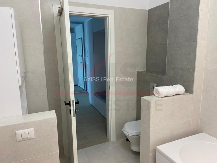 Ap 2 camere| premium | Laken ON | Mamaia | Constanta - 17