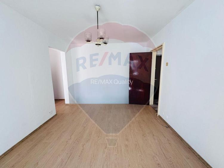 Apartament 2 camere de vanzare - Sos Giurgiului, Toporasi - 2