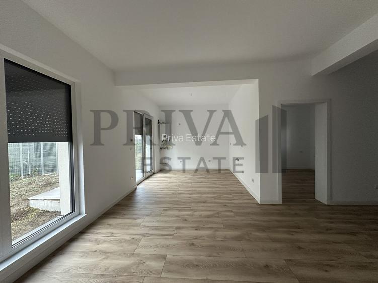 Casa tip Triplex 5 camere, 98 mp utili, Calea Urseni - 6