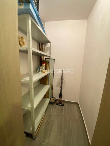 DE INCHIRIAT | APARTAMENT 3 CAMERE | STEFAN CEL MARE - 13