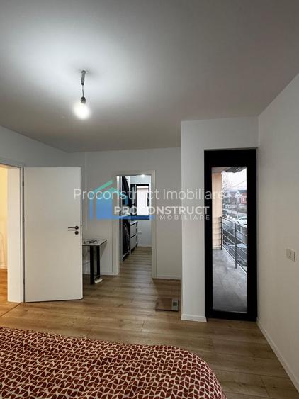 Duplex in Dumbravita | 4 Camere | 111 mp utili | Mobilat - 5