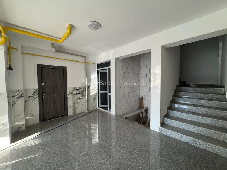 Apartamente noi, spatioase, moderne, Cartier central CARIOCA RESIDENCE - 10