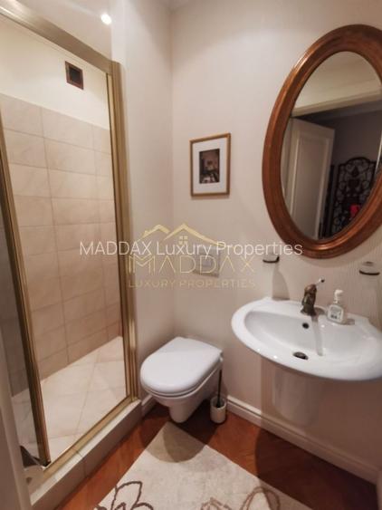 Apartament *3 camere* 120mp // Dorobanti - 22