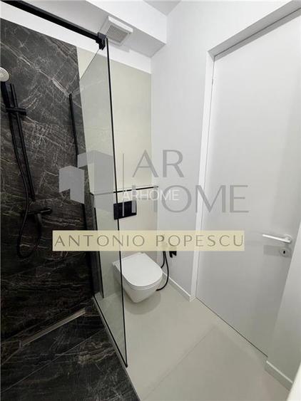 Apartament 3 camere, parcare subterana, in Ploiesti, zona Gh. Doja - 18
