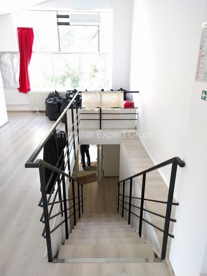 Theodor Pallady  300 mp - 6