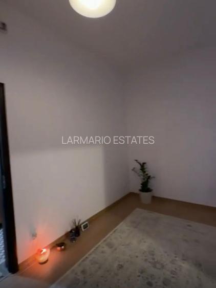 Garsoniera Dorobanti - 3