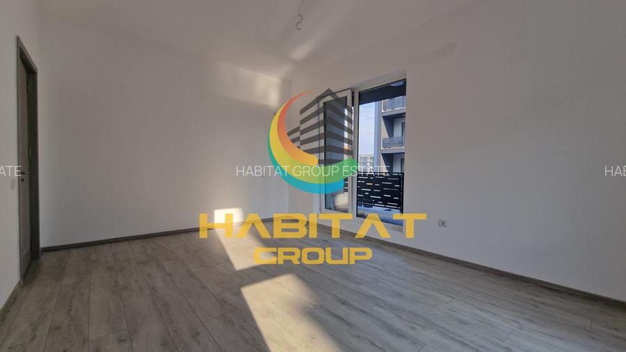 Apartament 3 camare 76 mp - Nicolae Teclu - 15