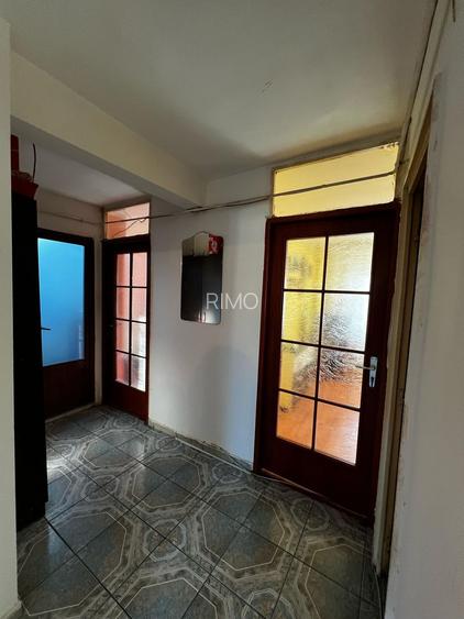 Apartament 3 camere decomandat - Colentina - 9