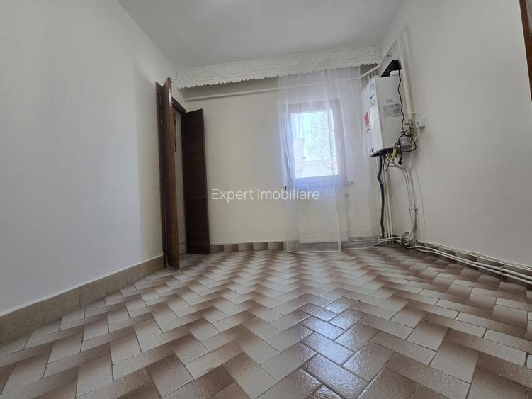 I C Bratianu Dorobanti 2 Camere Confort 1 Spatios 62 mp - 3