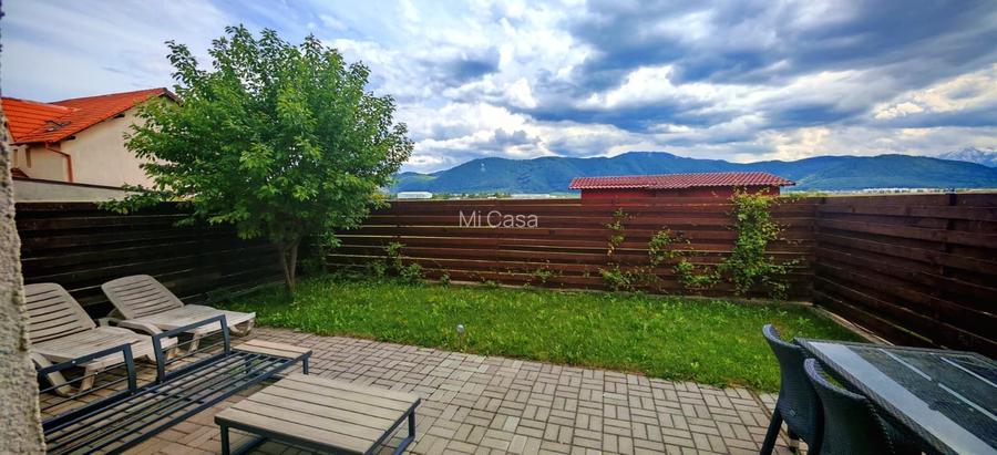 Casa 4 camere, Ghimbav, Brasov - 25