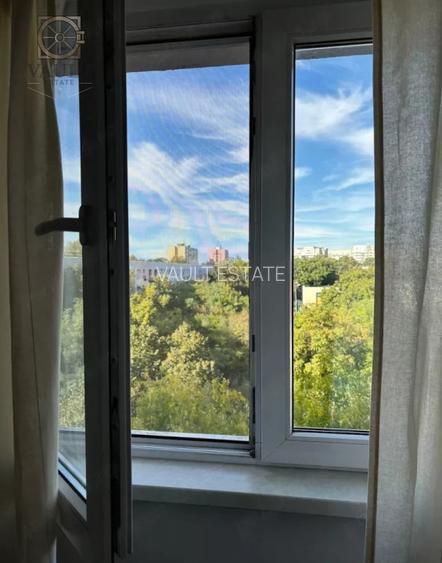 Apartament 2 camere Drumul Taberei-Metrou Valea Ialomitei - 9