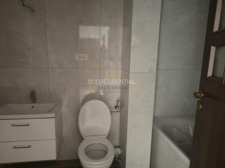 Apartament 2 camere, finalizat 2024, Grand Arena-Postalionului, Sect.4 - 10