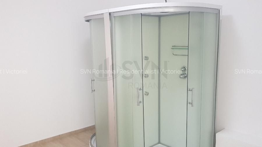 REC0003358 Vila de Vanzare I 10 Camere I Pretabila Comercial sau Birouri I Piata - 12