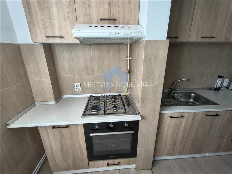 Apartament 2 camere, Zorilor - 10