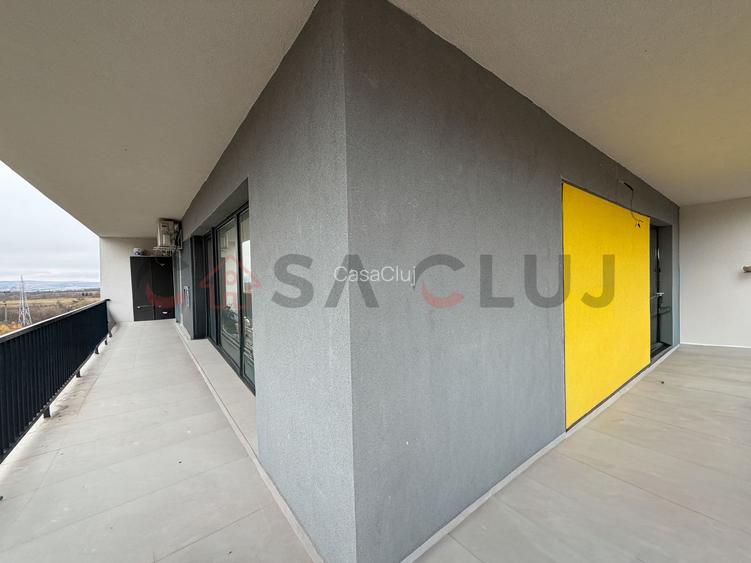 2 camere decomandate ready to move in, Soporului! - 12