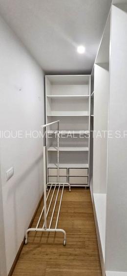 Pipera : Apartament spatios cu 3 camere, aflat intr-o zona de exceptie ! - 6