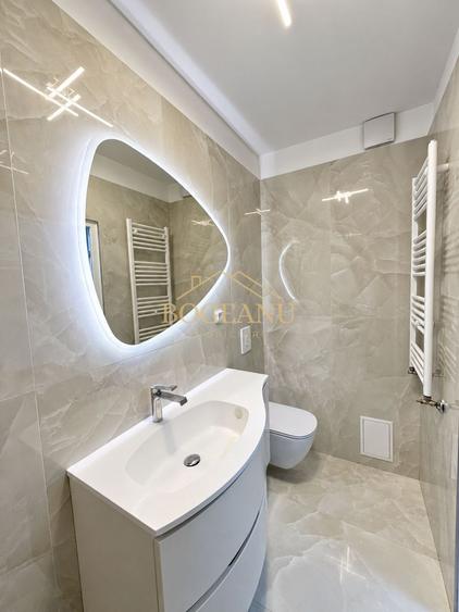 BG211-Apartament 2 camere ultracentral-birou,sediu firmă, Piața Unirii