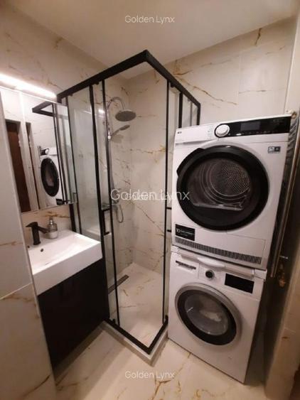 Dorobanti | Victoriei - 3-Room Apartment FOR SALE | Investment Opportunity - 3