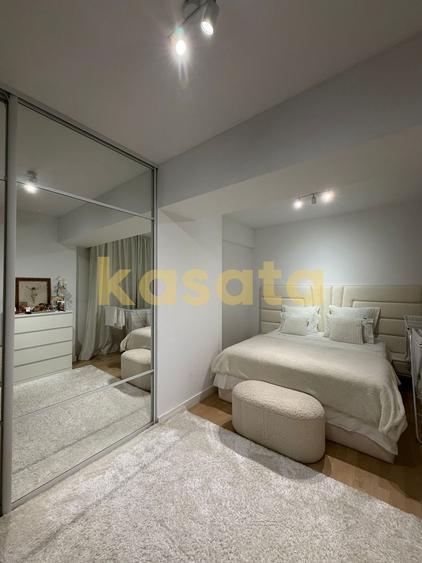 Apartament 3 camere | Upground | Zona de Nord | Premium
