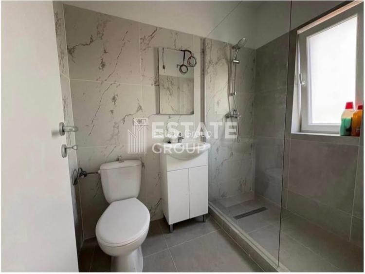 Duplex cu 4 camere in Mosnita Noua zona castel comision 0% - 7