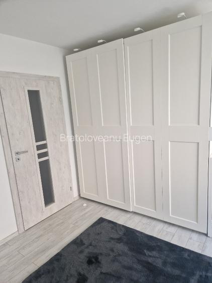 Apartament 3 camere, Centrul Civic, Proprietar - 10