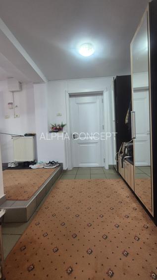 Casa Locuibila Km 5, 325 Mp Teren, Dechidere la Strada 21 Ml