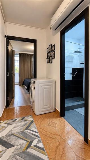 Vanzare apartament cu 3 camere Ozana Titan