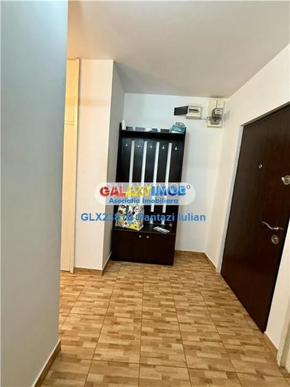 Vanzare 3 camere | Gorjului  | Decomandat | bloc 1979 | 8min metrou - 16