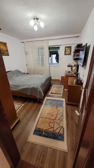 Apartament 2 camere Central | 58 mp, renovat complet,  – Mutare imediată