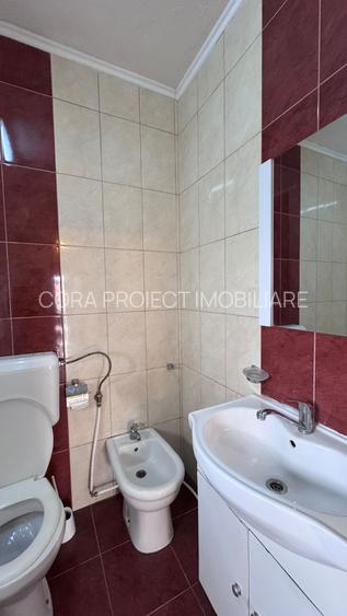 Casa de închiriat, zona Episcopia-CV0525 - 17