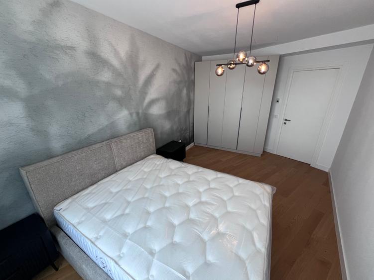 Inchiriere Penthouse Ultramodern Iancu Nicolae PRIMA INCHIRIERE!