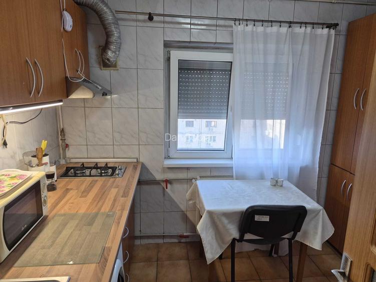 Garsoniera boiler 10 min M Bracoveanu - Eroii Revolutiei DB2389 - 3