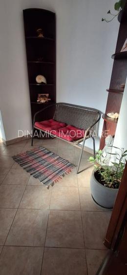 3 camere renovat, ultim etaj – Titan, lângă IOR - 6