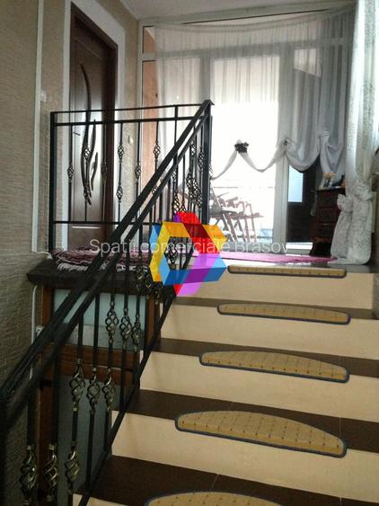 Spatiu de birouri - 450 mp # plus-imo.ro - 15