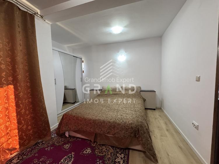 Casă individuală–160 mp | 5 camere | 4 bai | 4 parcări | EUROPA/Eugen Ionesco - 29