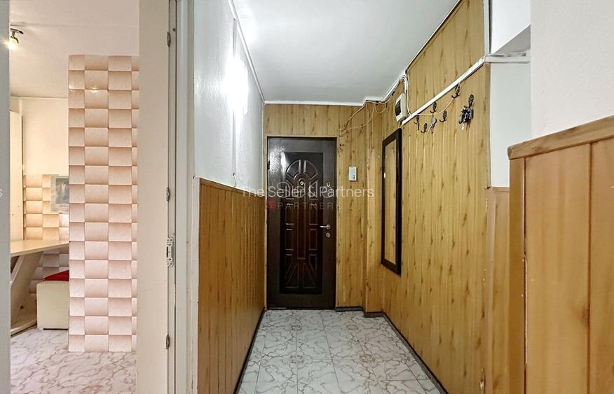 Acces Facil Suprafata Generoasa - 18