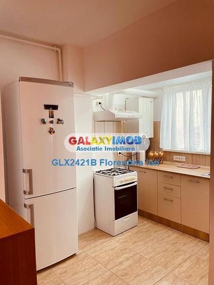 9048 Garsoniera Drumul Taberei Prelungirea Ghencea- Valea Oltului - 3