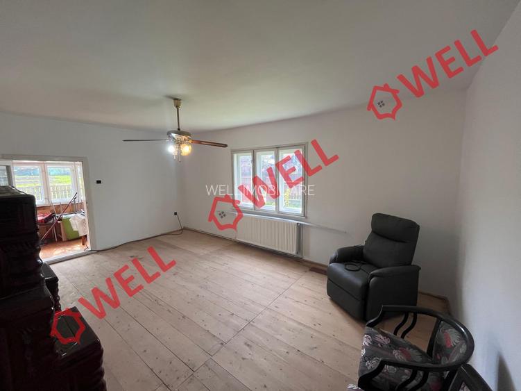 Casă de familie de vânzare în Covasna, pe strada Arany János! - 3