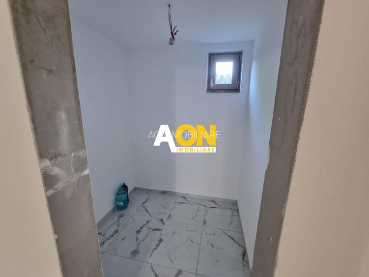 Casa 4 Camere, Zona  Micesti, 860 mp Teren - 15