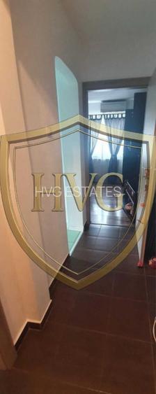 Apartament 2 Camere | Decomandat | Parcare | - 5