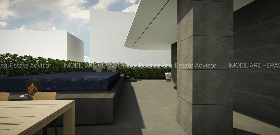 Exclusive Duplex 5 rooms | 250 sm Terrace&Garden - 6