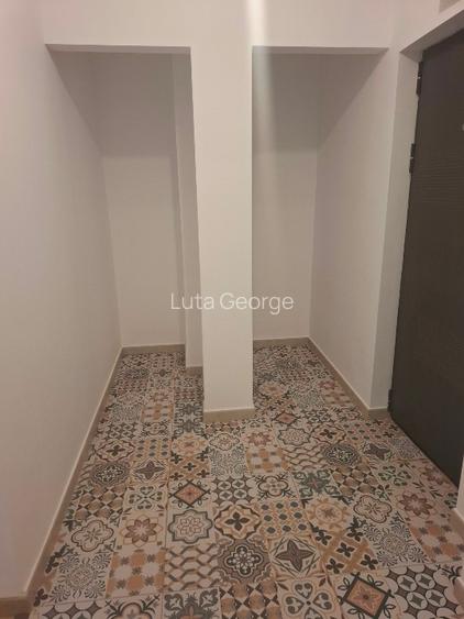 Apartament decomandat, metrou Tudor Vladimirescu - 4