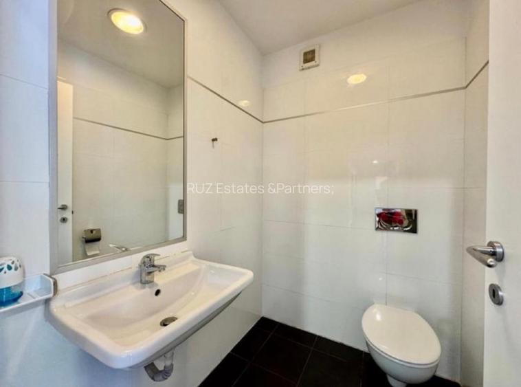 Apartament 3 Camere | Modern | Parcare | Metrou | Herastrau  - 8