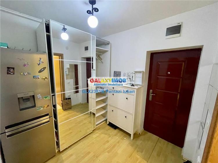 Vanzare 2 Camere Giulesti | Centrala Proprie | Bloc 2015 | Comision 0% - 10