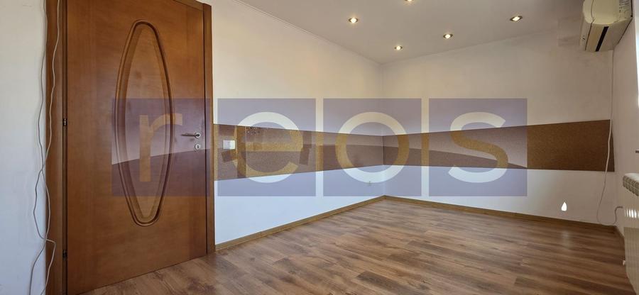 VANZARE IMOBIL | 2 APARTAMENTE DE 4 CAMERE + 1 PENTHOUSE | ZONA DOROBANTI - 10