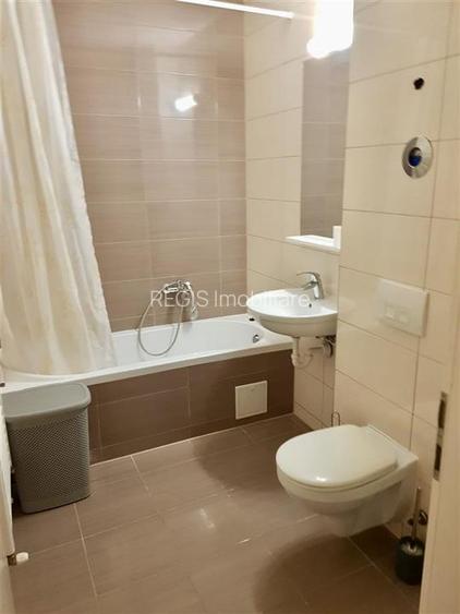 Apartament 2 camere | parcare si boxa | Avantgarden III - 7